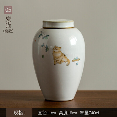 Kisállat-urna Szép, finom, nedvességálló fogak szakáll emlékgyűjtemény Kutya-urna macska-urna Szentírás-tartállyal kisállat hamvaihoz