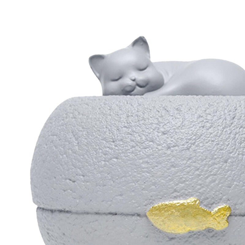 Kisállat urna Hamvasztás Emlékhely Urna Kisállatkellékek Értékes emlékek megőrzése Urnás doboz temetés Végső vigasztaló pihenőhely Temetés