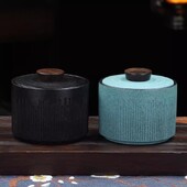 Kerámzöld emlékmű Felnőtt urna Hamvasztásos urnák emberi hamu számára Kutya macskák Madármacska Emlékmű Háziállat Települések Urnák Kisállat Urna