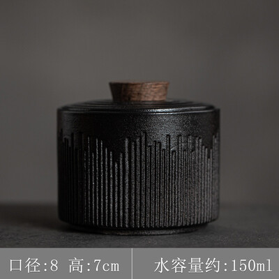 Kerámzöld emlékmű Felnőtt urna Hamvasztásos urnák emberi hamu számára Kutya macskák Madármacska Emlékmű Háziállat Települések Urnák Kisállat Urna