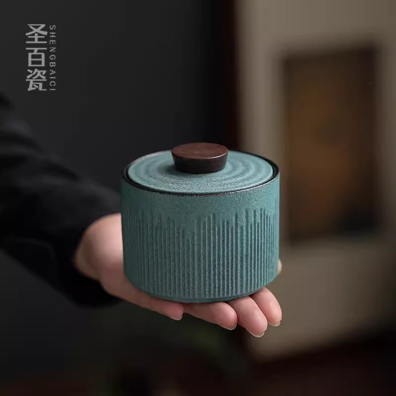 Kerámzöld emlékmű Felnőtt urna Hamvasztásos urnák emberi hamu számára Kutya macskák Madármacska Emlékmű Háziállat Települések Urnák Kisállat Urna