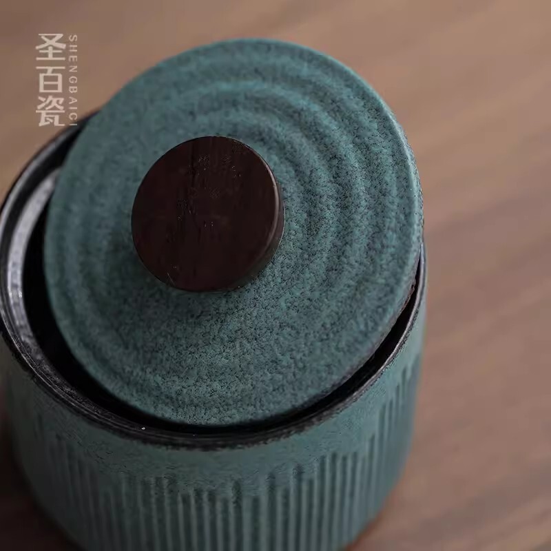 Kerámzöld emlékmű Felnőtt urna Hamvasztásos urnák emberi hamu számára Kutya macskák Madármacska Emlékmű Háziállat Települések Urnák Kisállat Urna