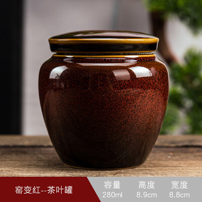 Urne de incinerare mici pentru cenușă umană, din ceramică, pentru câini pentru adulți, pentru pisici, pentru cenușă, urne funerare memoriale în miniatură pentru partajarea cenușii, urne pentru animale de companie