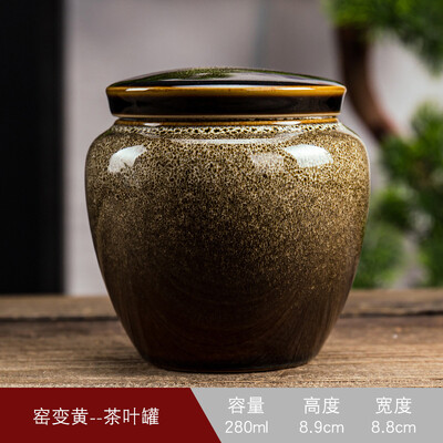 Urne de incinerare mici pentru cenușă umană, din ceramică, pentru câini pentru adulți, pentru pisici, pentru cenușă, urne funerare memoriale în miniatură pentru partajarea cenușii, urne pentru animale de companie