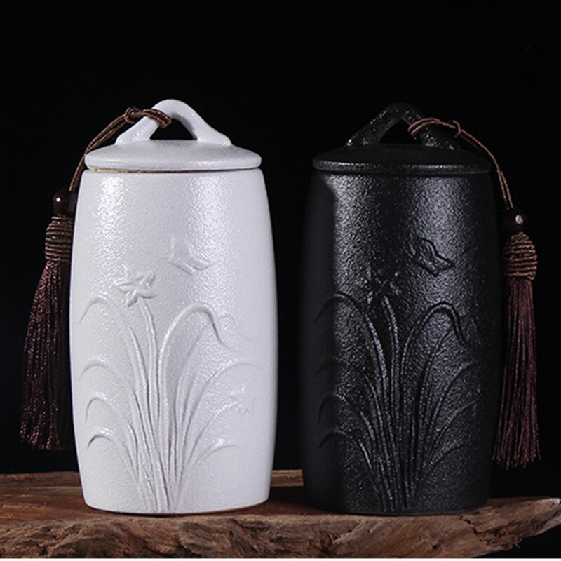 Urnák kisállat hamuhoz, kézzel faragott kerámia emléktárgy Urna hamvasztásos hamu kerámia urna kis emlék temetési koporsó kisállat emlék