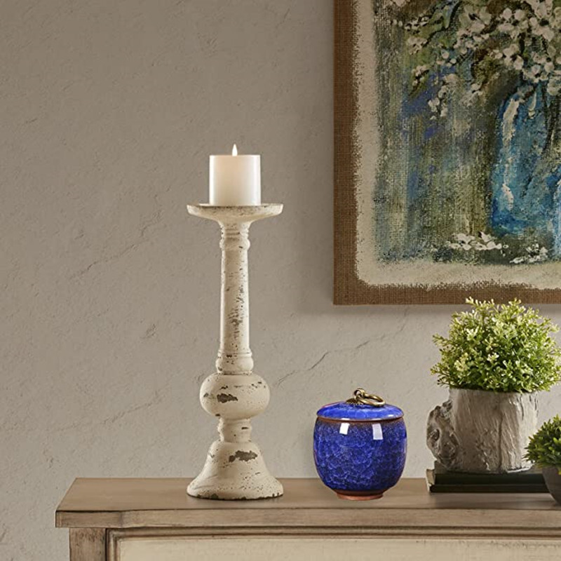 Urne mici pentru cenușă umană - Urne jetoane - Urne ceramice pentru incinerare de amintire