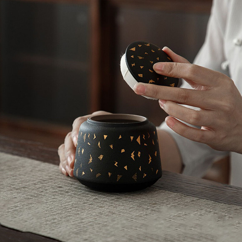 Cutie pentru animale de companie Urnen Mini Urne pentru pisici pentru cenusa Urna funerara din ceramica pentru cenusa Memoriale Urna funerara pentru animale funerare pentru incinerare umana