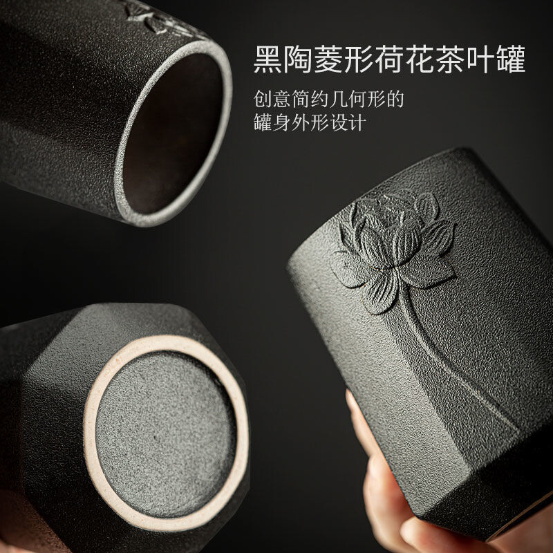 Laidotuvių kremavimas Gyvūnai Suvenyrai Šunys ir Katės Kremavimas Paukščiai Urnos Laidotuvių pelenai Karstai Gyvūnų prisiminimai Keramika