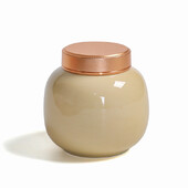 Kisállat-emlékurna emberi hamvak számára, kisállat-emlékurna, tökhamvasztási urnák, személyre szabott