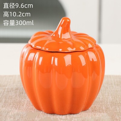 Kisállat-emlékurna emberi hamvak számára, kisállat-emlékurna, tökhamvasztási urnák, személyre szabott