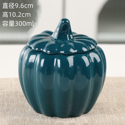 Kisállat-emlékurna emberi hamvak számára, kisállat-emlékurna, tökhamvasztási urnák, személyre szabott