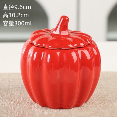 Kisállat-emlékurna emberi hamvak számára, kisállat-emlékurna, tökhamvasztási urnák, személyre szabott