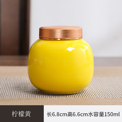 Kisállat-emlékurna emberi hamvak számára, kisállat-emlékurna, tökhamvasztási urnák, személyre szabott