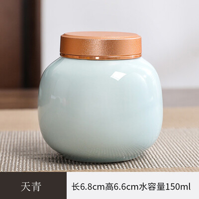 Kisállat-emlékurna emberi hamvak számára, kisállat-emlékurna, tökhamvasztási urnák, személyre szabott