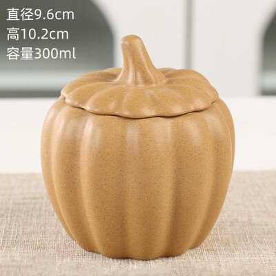 Kisállat-emlékurna emberi hamvak számára, kisállat-emlékurna, tökhamvasztási urnák, személyre szabott