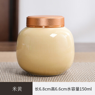 Kisállat-emlékurna emberi hamvak számára, kisállat-emlékurna, tökhamvasztási urnák, személyre szabott