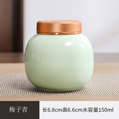 Kisállat-emlékurna emberi hamvak számára, kisállat-emlékurna, tökhamvasztási urnák, személyre szabott