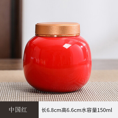 Kisállat-emlékurna emberi hamvak számára, kisállat-emlékurna, tökhamvasztási urnák, személyre szabott