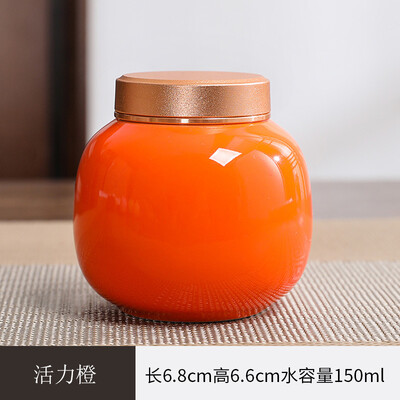 Kisállat-emlékurna emberi hamvak számára, kisállat-emlékurna, tökhamvasztási urnák, személyre szabott