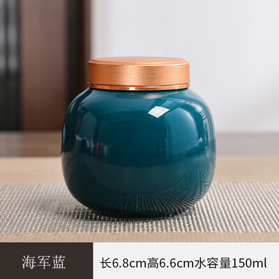 Kisállat-emlékurna emberi hamvak számára, kisállat-emlékurna, tökhamvasztási urnák, személyre szabott