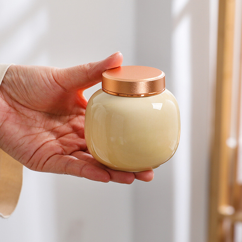 Kisállat-emlékurna emberi hamvak számára, kisállat-emlékurna, tökhamvasztási urnák, személyre szabott