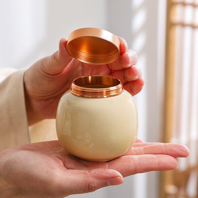 Kisállat-emlékurna emberi hamvak számára, kisállat-emlékurna, tökhamvasztási urnák, személyre szabott