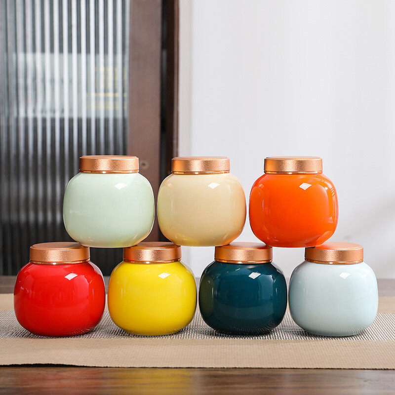 Kisállat-emlékurna emberi hamvak számára, kisállat-emlékurna, tökhamvasztási urnák, személyre szabott