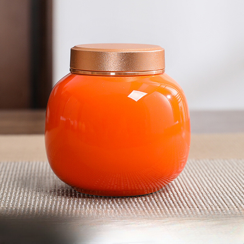 Kisállat-emlékurna emberi hamvak számára, kisállat-emlékurna, tökhamvasztási urnák, személyre szabott