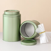 Cutie de urne metalice pentru animale de companie, înmormântare prin incinerare, incinerare memorabilă, urne memoriale pentru câini și pisici, cenușă de câine