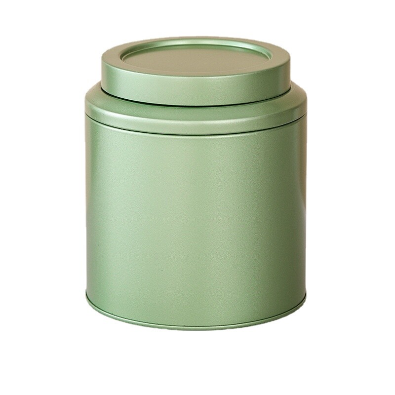 Cutie de urne metalice pentru animale de companie, înmormântare prin incinerare, incinerare memorabilă, urne memoriale pentru câini și pisici, cenușă de câine