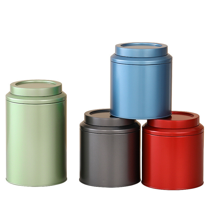 Cutie de urne metalice pentru animale de companie, înmormântare prin incinerare, incinerare memorabilă, urne memoriale pentru câini și pisici, cenușă de câine