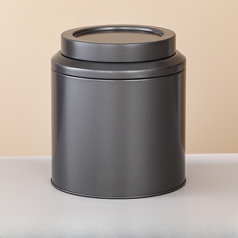 Cutie de urne metalice pentru animale de companie, înmormântare prin incinerare, incinerare memorabilă, urne memoriale pentru câini și pisici, cenușă de câine