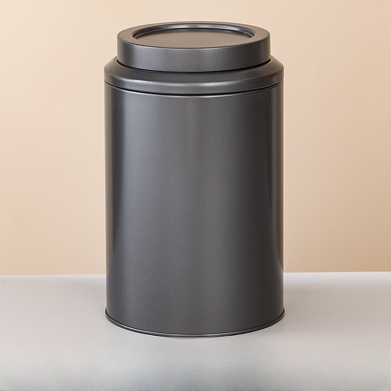 Cutie de urne metalice pentru animale de companie, înmormântare prin incinerare, incinerare memorabilă, urne memoriale pentru câini și pisici, cenușă de câine