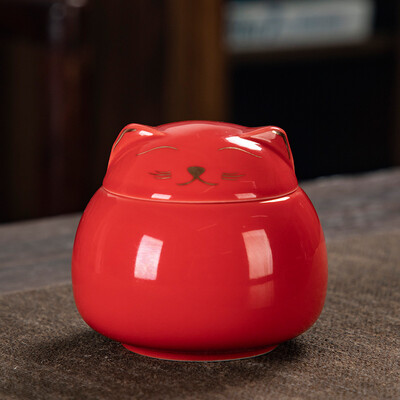 Urnă de incinerare memorială pentru cenușa animalelor de companie, lucrată manual, urne decorative pentru înmormântare, urnă pentru câini pentru animale de companie