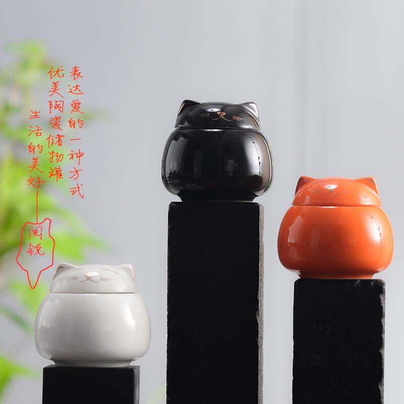 Urnă de incinerare memorială pentru cenușa animalelor de companie, lucrată manual, urne decorative pentru înmormântare, urnă pentru câini pentru animale de companie