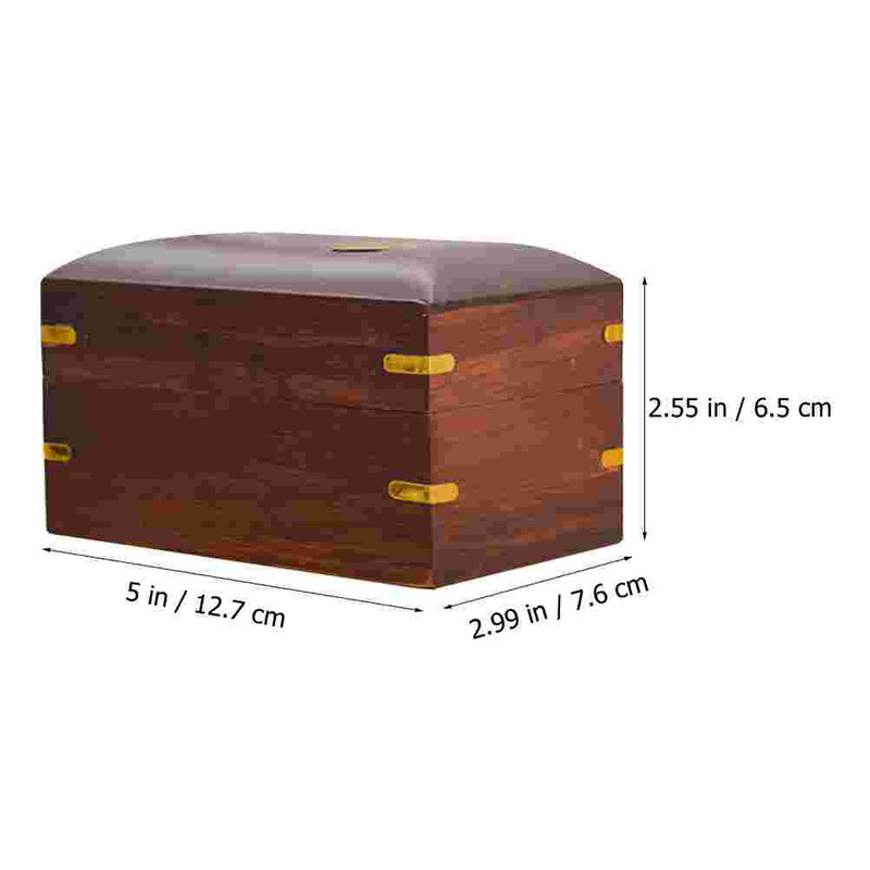 Naminių gyvūnėlių urna Senoviniai aksesuarai Namų apyvokos katės pelenai Urna Šuniukas Retro stiliaus Šuns Urna Mediena Mažas Šuns Urna Puikus šuo Pelenų Urna