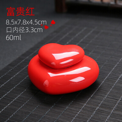 Urne de incinerare pentru animale de companie pentru cenușă umană, sicriu de urnă mică pentru câine și pisică, urnă memorială