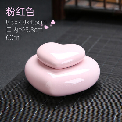 Urne de incinerare pentru animale de companie pentru cenușă umană, sicriu de urnă mică pentru câine și pisică, urnă memorială