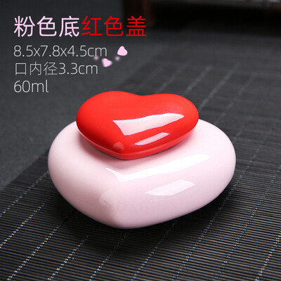 Urne de incinerare pentru animale de companie pentru cenușă umană, sicriu de urnă mică pentru câine și pisică, urnă memorială