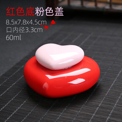 Urne de incinerare pentru animale de companie pentru cenușă umană, sicriu de urnă mică pentru câine și pisică, urnă memorială