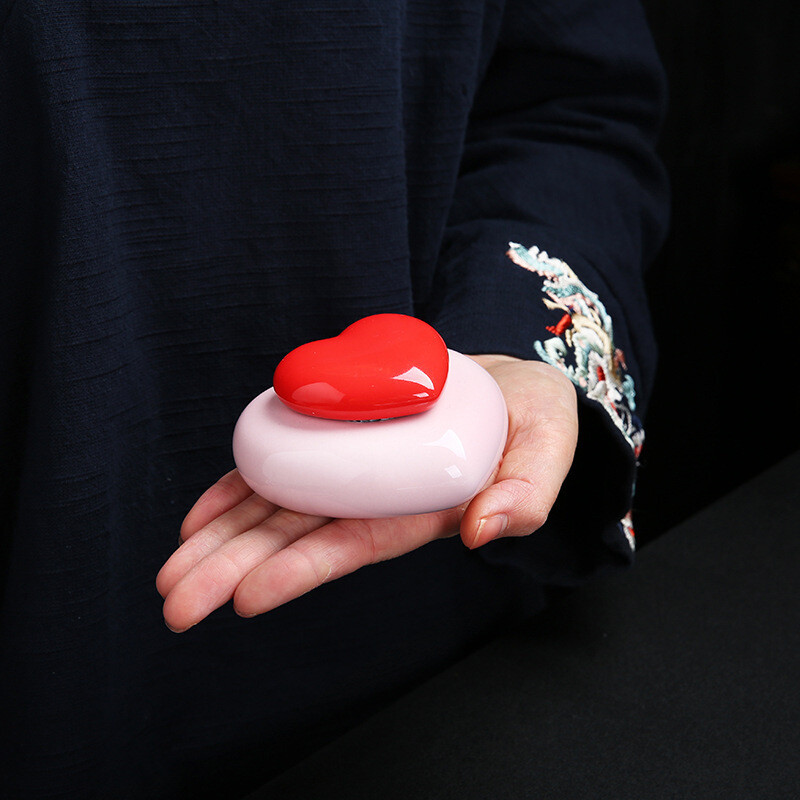 Urne de incinerare pentru animale de companie pentru cenușă umană, sicriu de urnă mică pentru câine și pisică, urnă memorială