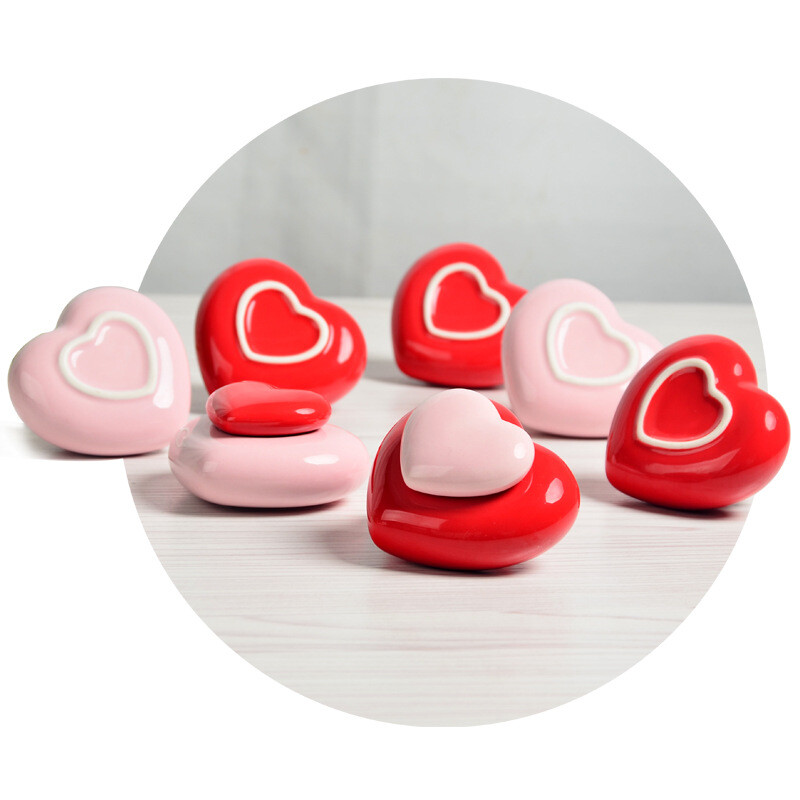 Urne de incinerare pentru animale de companie pentru cenușă umană, sicriu de urnă mică pentru câine și pisică, urnă memorială