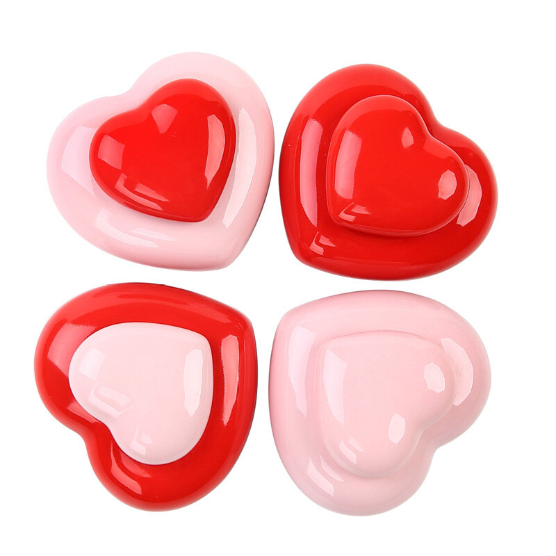 Urne de incinerare pentru animale de companie pentru cenușă umană, sicriu de urnă mică pentru câine și pisică, urnă memorială