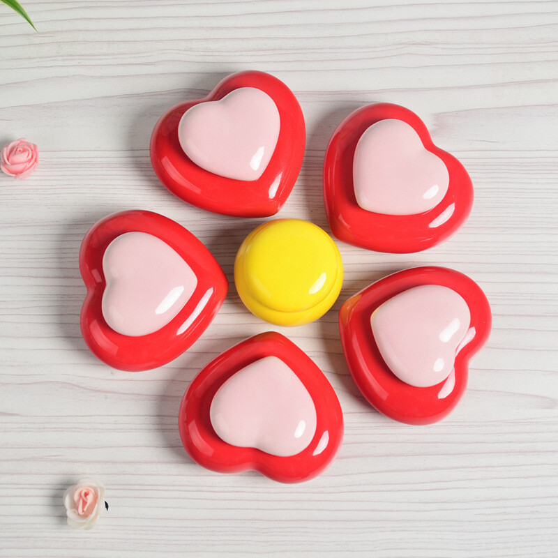 Urne de incinerare pentru animale de companie pentru cenușă umană, sicriu de urnă mică pentru câine și pisică, urnă memorială