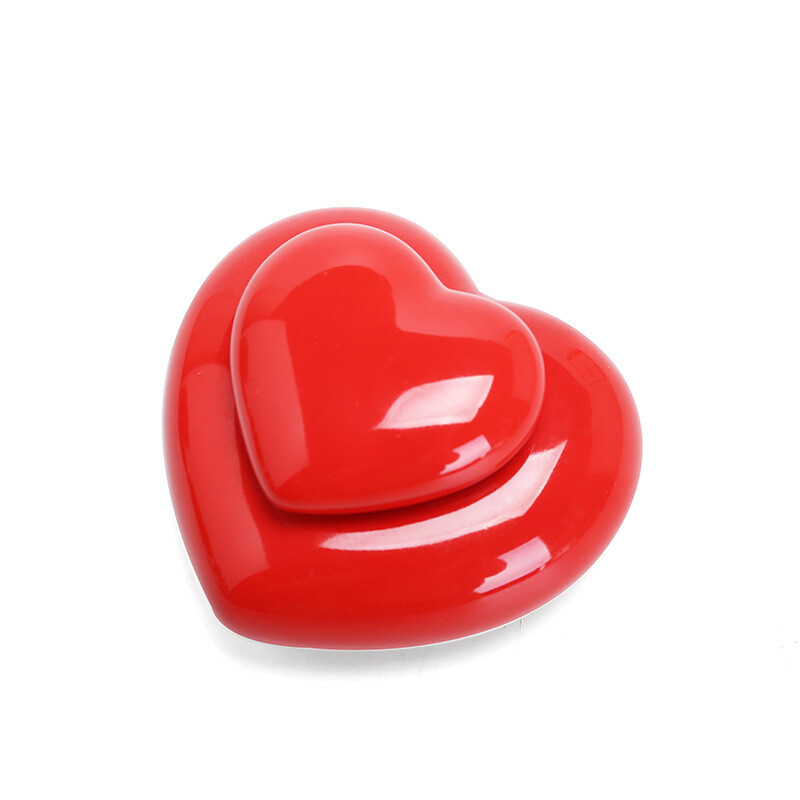 Urne de incinerare pentru animale de companie pentru cenușă umană, sicriu de urnă mică pentru câine și pisică, urnă memorială