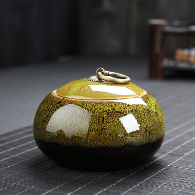 Keramické urny pre domáce zvieratá, kremácia, urny pre psov, suvenír, malá krabička na popol, suvenír do rakvy, personalizovaná farba, dekorácia do pohrebného ústavu