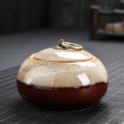 Keramické urny pre domáce zvieratá, kremácia, urny pre psov, suvenír, malá krabička na popol, suvenír do rakvy, personalizovaná farba, dekorácia do pohrebného ústavu