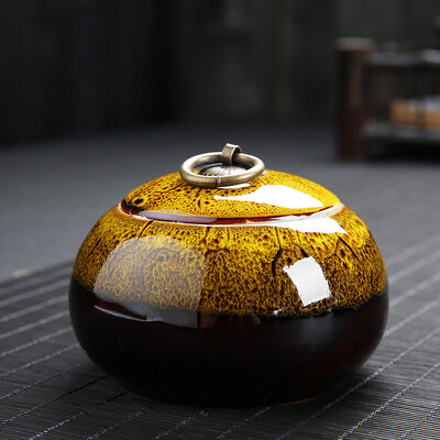 Keramické urny pre domáce zvieratá, kremácia, urny pre psov, suvenír, malá krabička na popol, suvenír do rakvy, personalizovaná farba, dekorácia do pohrebného ústavu