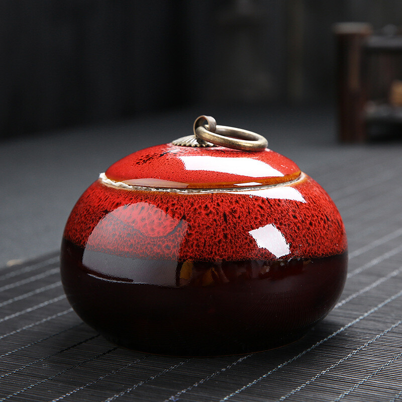 Keramické urny pre domáce zvieratá, kremácia, urny pre psov, suvenír, malá krabička na popol, suvenír do rakvy, personalizovaná farba, dekorácia do pohrebného ústavu