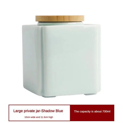 Kerámia urna hamvasztás a hamuért Mini urna hamu kisállat emlékek és temetési koporsó koporsó emlékek Személyre szabott elhunyt kisállat emléktárgy